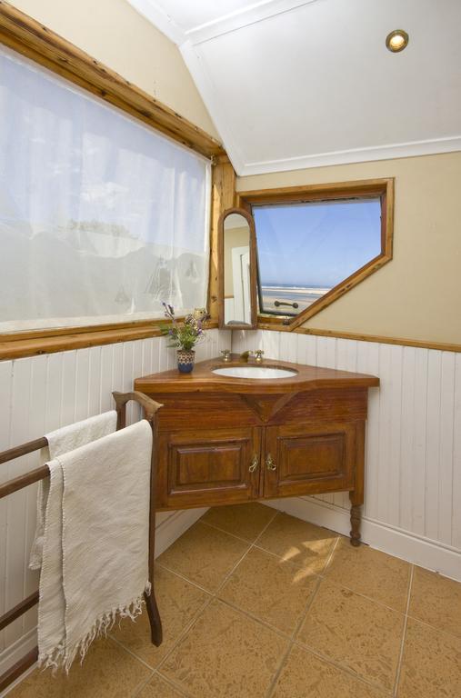 Milkwood Manor B & B Kenton on Sea Kamer foto