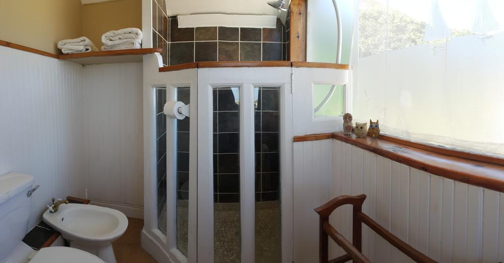 Milkwood Manor B & B Kenton on Sea Kamer foto